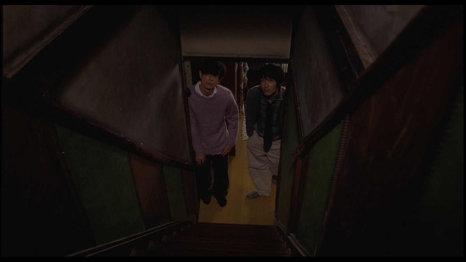 Honey.And.Clover.2006.1080p.BluRay.REMUX.AVC.DTS-HD.MA.5.1-RMS.mkv_005891033