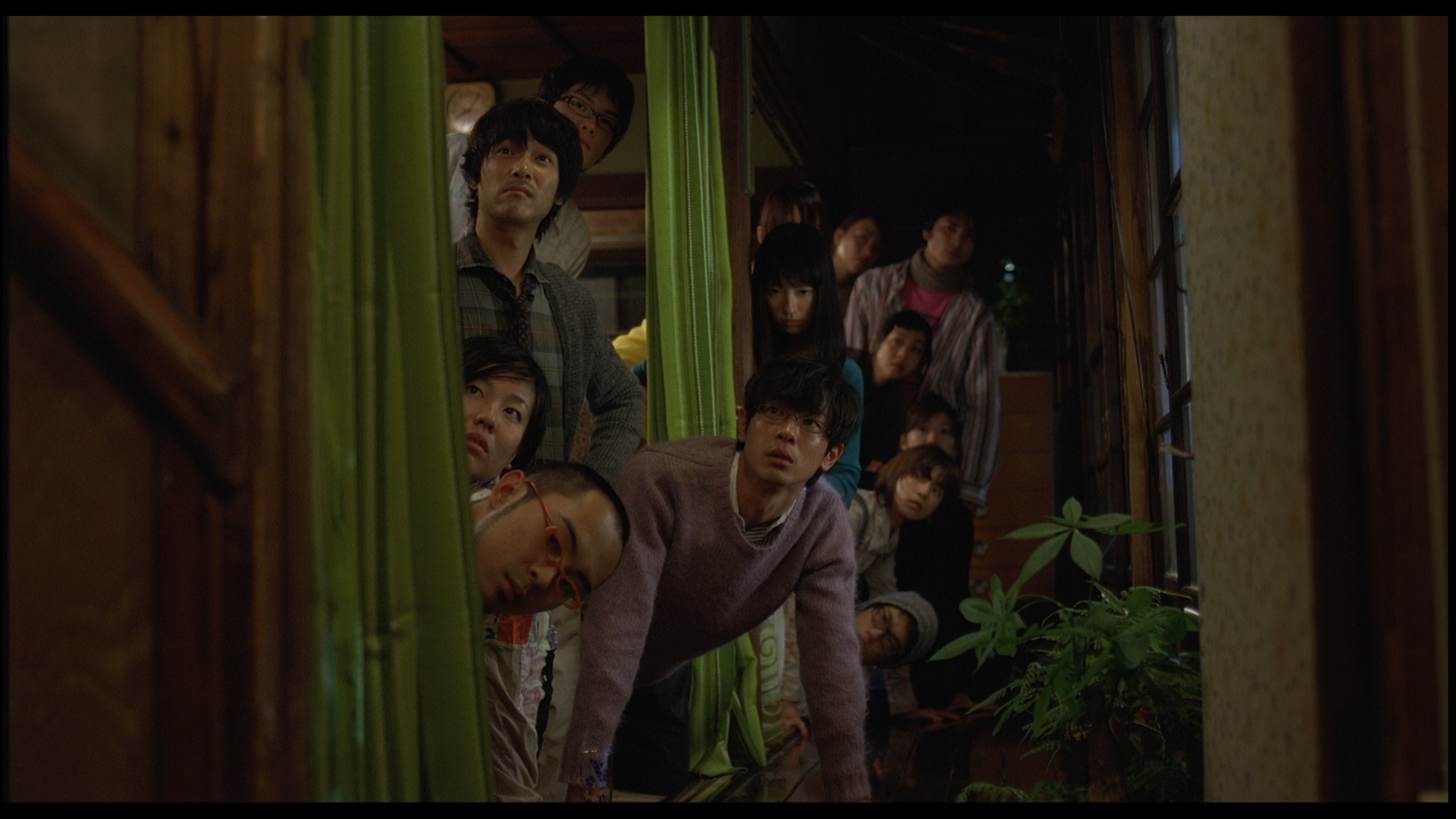 Honey.And.Clover.2006.1080p.BluRay.REMUX.AVC.DTS-HD.MA.5.1-RMS.mkv_006006474