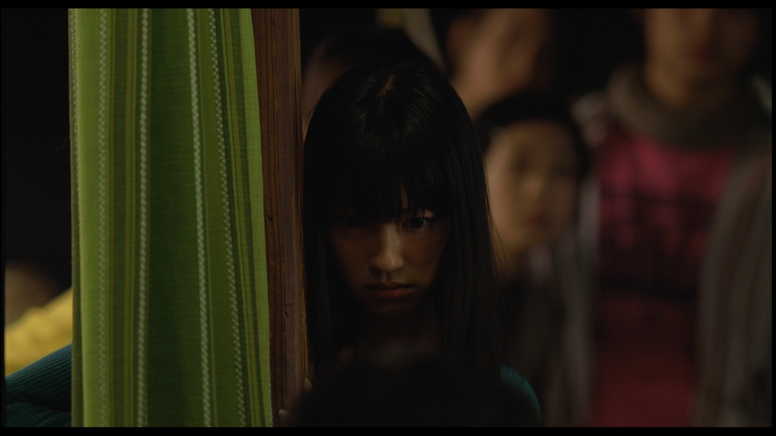 Honey.And.Clover.2006.1080p.BluRay.REMUX.AVC.DTS-HD.MA.5.1-RMS.mkv_006043919