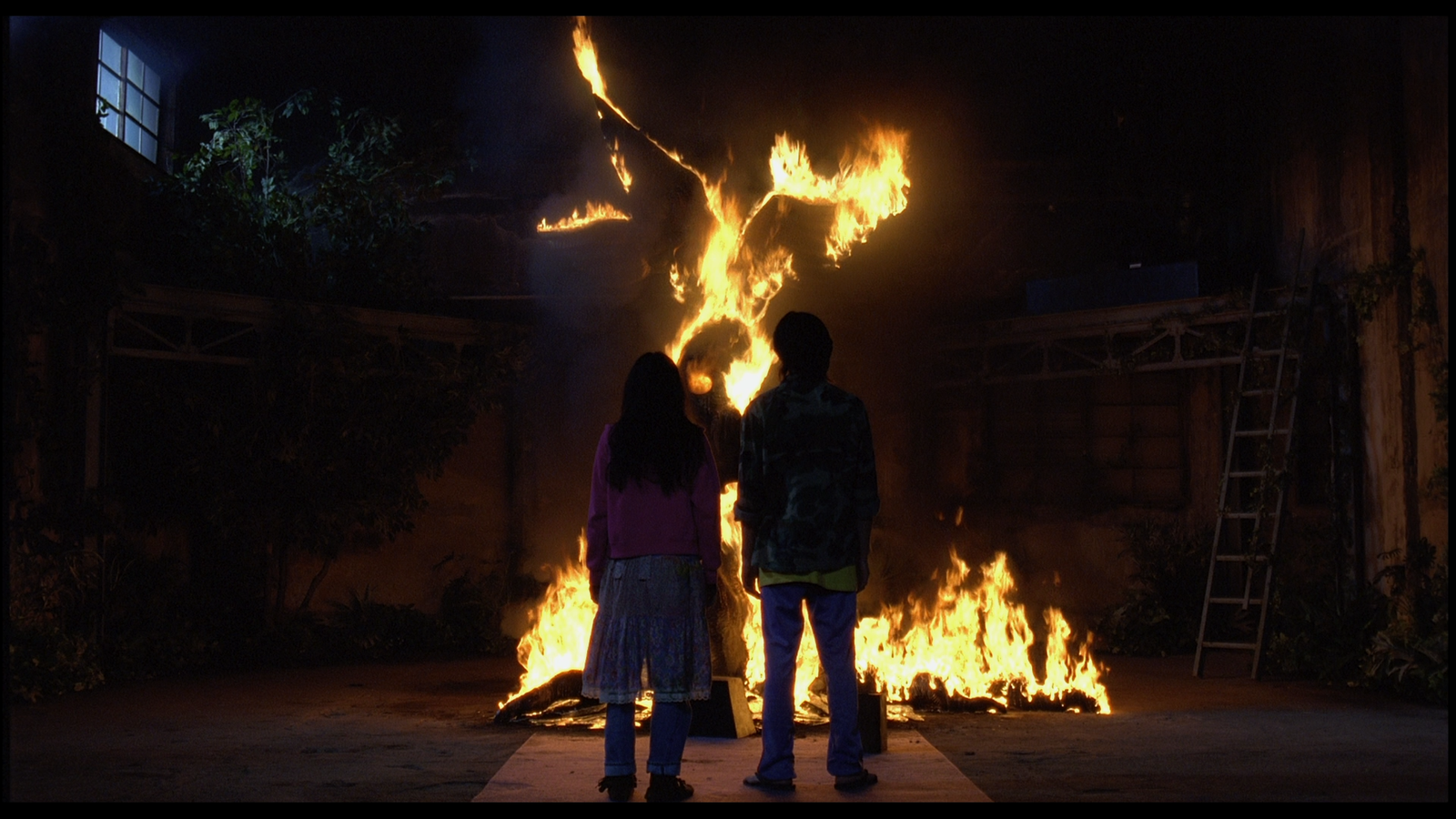 Honey.And.Clover.2006.1080p.BluRay.REMUX.AVC.DTS-HD.MA.5.1-RMS.mkv_006273761