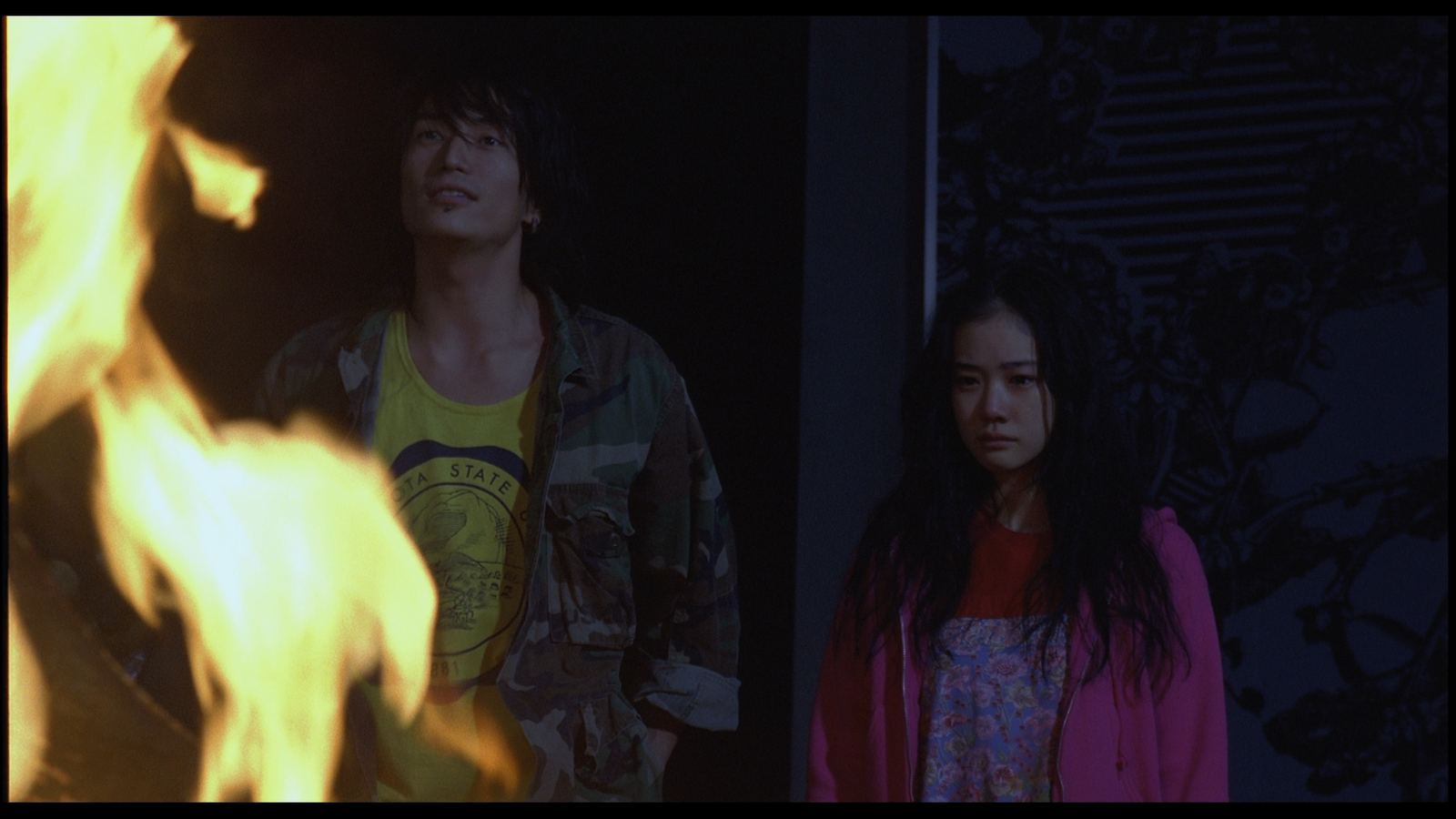 Honey.And.Clover.2006.1080p.BluRay.REMUX.AVC.DTS-HD.MA.5.1-RMS.mkv_006355923