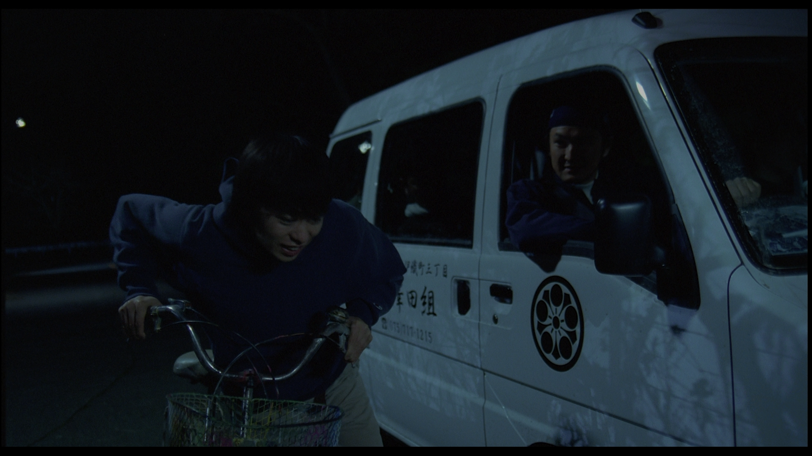 Honey.And.Clover.2006.1080p.BluRay.REMUX.AVC.DTS-HD.MA.5.1-RMS.mkv_006404769