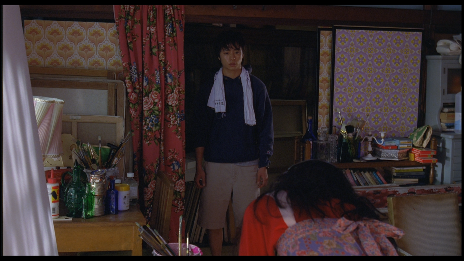 Honey.And.Clover.2006.1080p.BluRay.REMUX.AVC.DTS-HD.MA.5.1-RMS.mkv_006563840