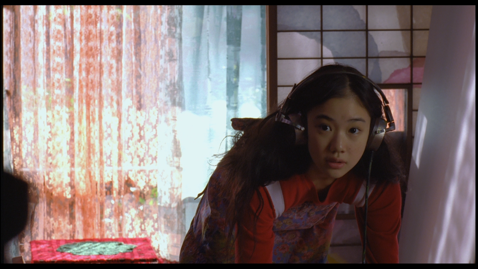 Honey.And.Clover.2006.1080p.BluRay.REMUX.AVC.DTS-HD.MA.5.1-RMS.mkv_006568288