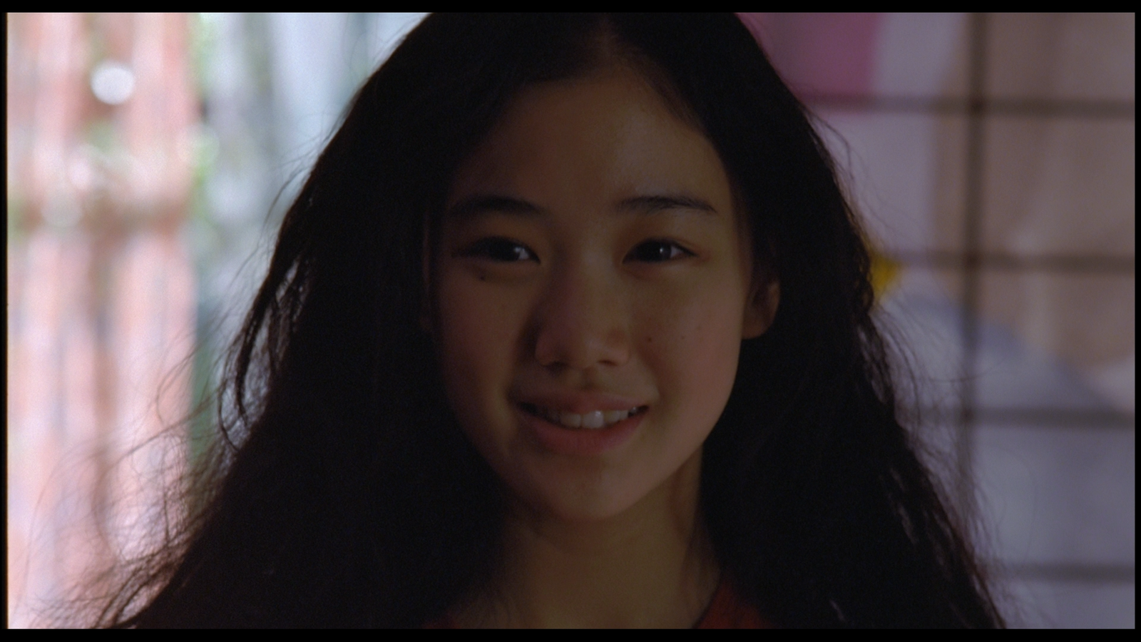 Honey.And.Clover.2006.1080p.BluRay.REMUX.AVC.DTS-HD.MA.5.1-RMS.mkv_006598154