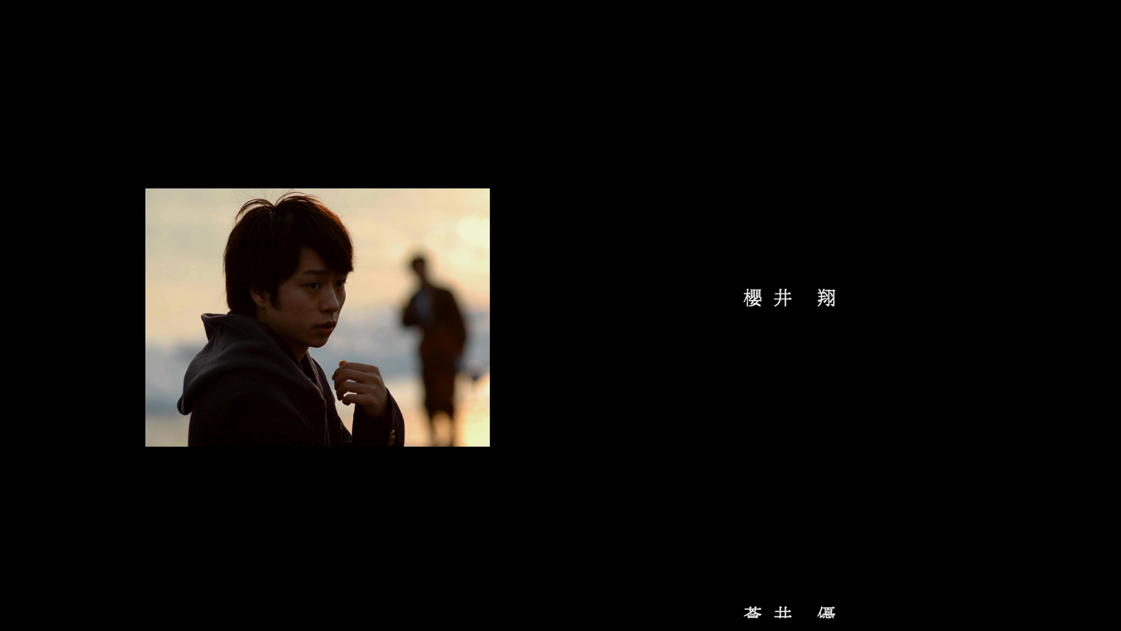 Honey.And.Clover.2006.1080p.BluRay.REMUX.AVC.DTS-HD.MA.5.1-RMS.mkv_006691199