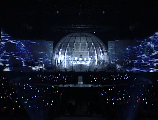 IZA now - Disc 1.mkv_20250901_123956.060