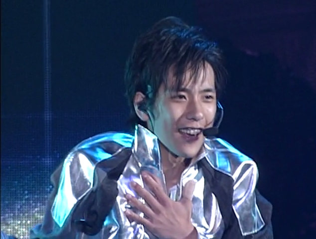 IZA now - Disc 1.mkv_20250901_124032.723