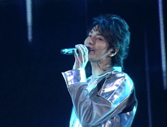 IZA now - Disc 1.mkv_20250901_124100.692