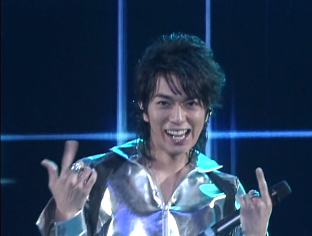 IZA now - Disc 1.mkv_20250901_124115.414