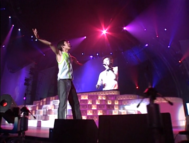 IZA now - Disc 1.mkv_20250901_125929.177