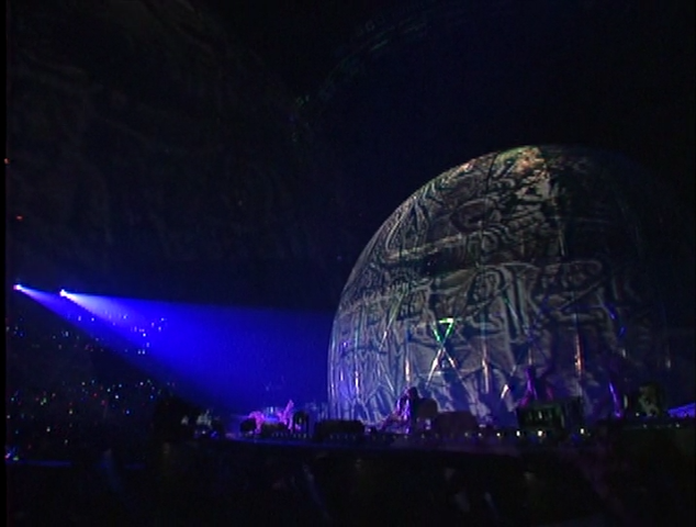 IZA now - Disc 1.mkv_20250901_130047.633