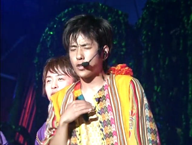 IZA now - Disc 1.mkv_20250901_130326.912