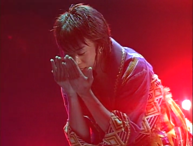 IZA now - Disc 1.mkv_20250901_130534.827