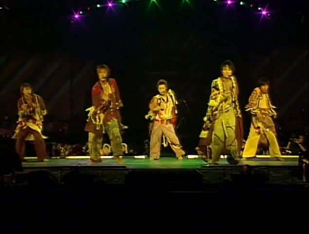 IZA now - Disc 1.mkv_20250901_130702.537