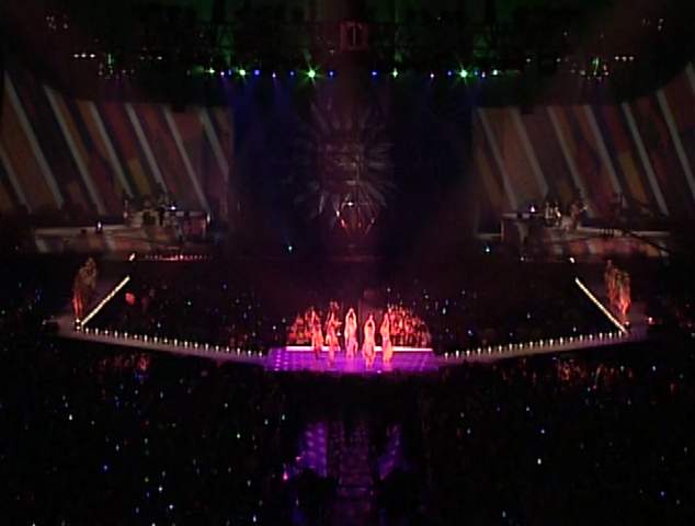 IZA now - Disc 1.mkv_20250901_130729.933