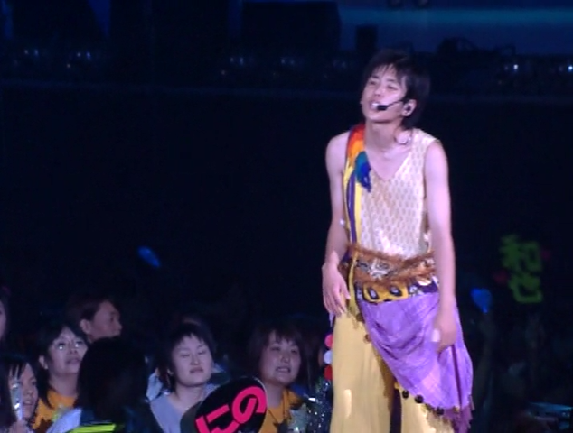 IZA now - Disc 1.mkv_20250901_131149.753