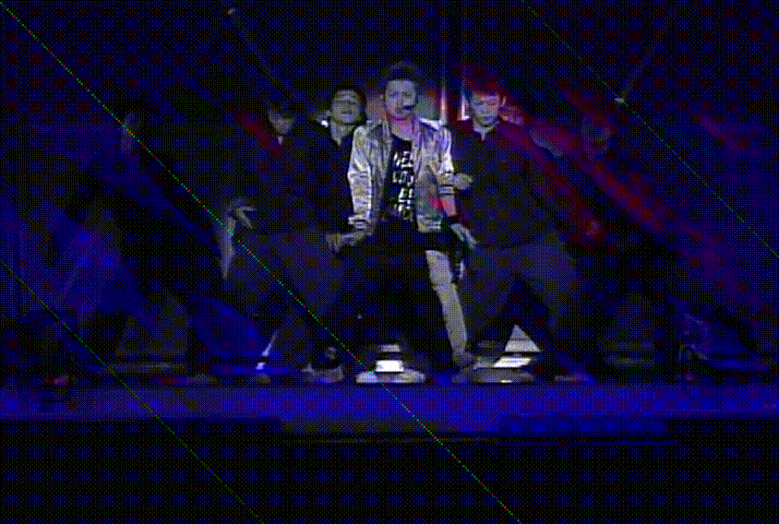 IZA now - Disc 1.mkv_20250901_131747.257