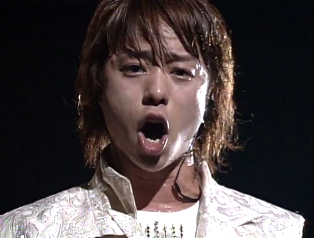 IZA now - Disc 1.mkv_20250901_131852.362