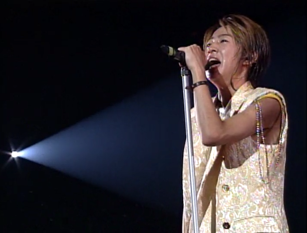 IZA now - Disc 1.mkv_20250901_132135.054