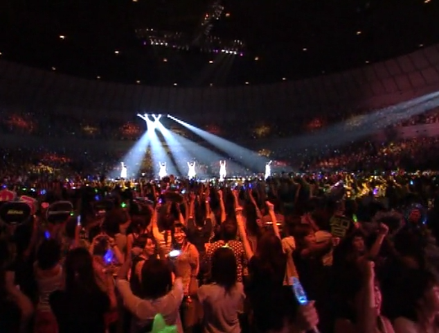 IZA now - Disc 1.mkv_20250901_132144.655