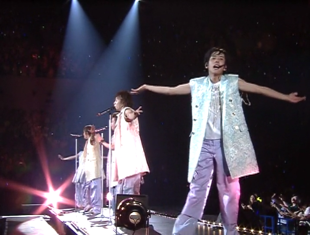 IZA now - Disc 1.mkv_20250901_132152.210