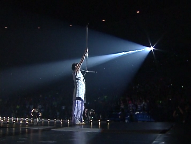 IZA now - Disc 1.mkv_20250901_132218.559