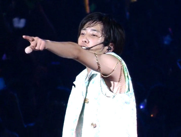 IZA now - Disc 1.mkv_20250901_132555.532