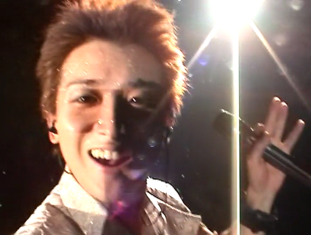 IZA now - Disc 1.mkv_20250901_132736.735