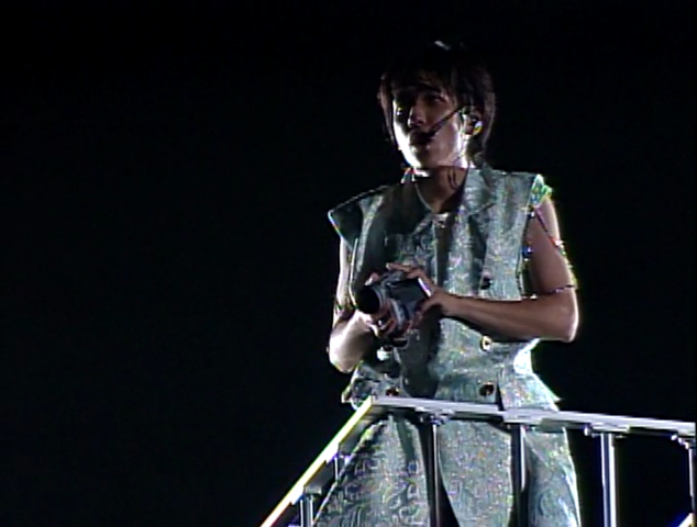 IZA now - Disc 1.mkv_20250901_132744.136