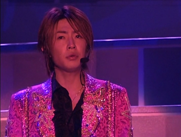 IZA now - Disc 1.mkv_20250901_133608.810