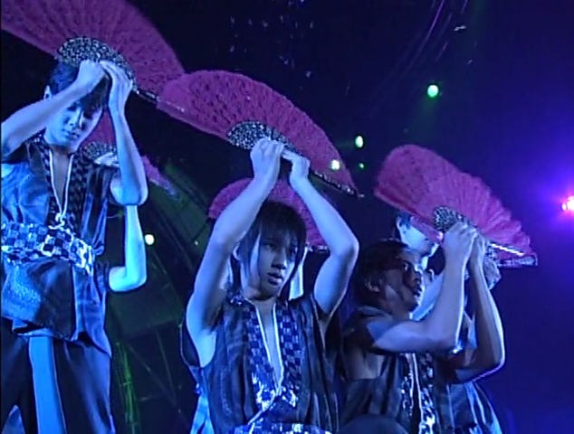 IZA now - Disc 1.mkv_20250901_133947.193