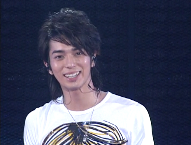 IZA now - Disc 1.mkv_20250901_135405.208