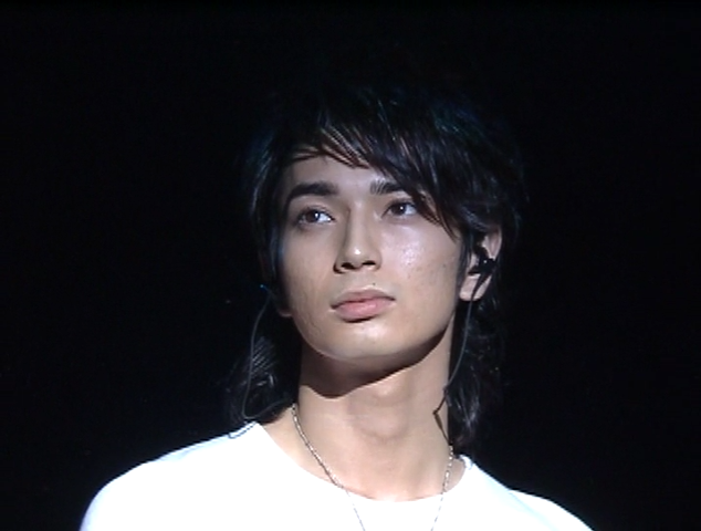 IZA now - Disc 1.mkv_20250901_135443.953