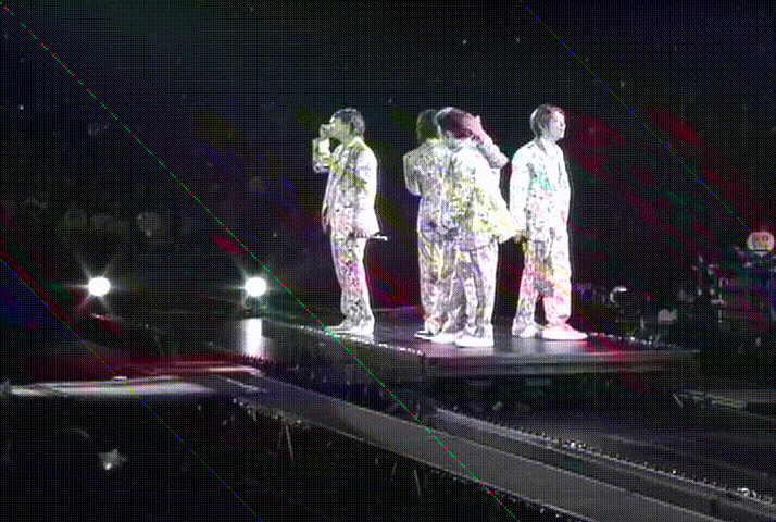 IZA now - Disc 1.mkv_20250901_140946.579