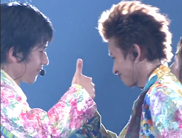 IZA now - Disc 1.mkv_20250901_141120.230