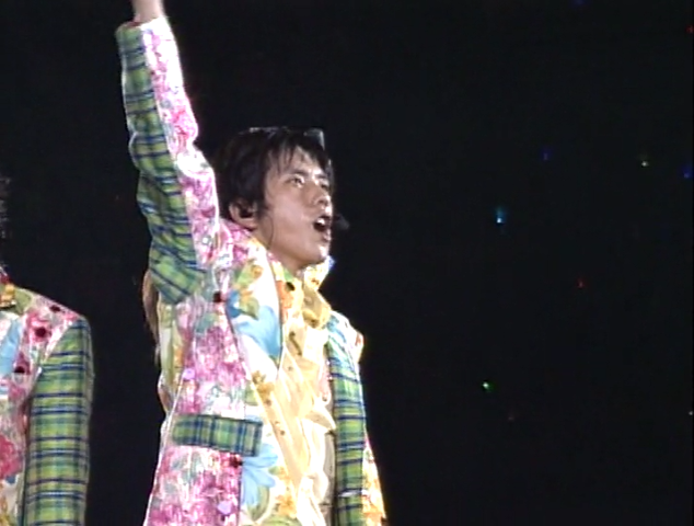 IZA now - Disc 1.mkv_20250901_141137.787