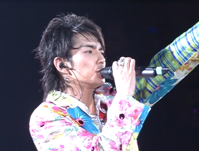 IZA now - Disc 1.mkv_20250901_141223.816