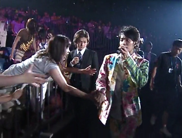 IZA now - Disc 1.mkv_20250901_141849.170