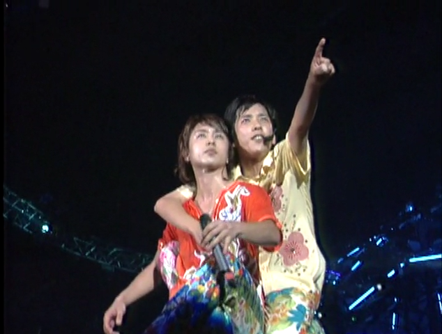 IZA now - Disc 1.mkv_20250901_142141.926