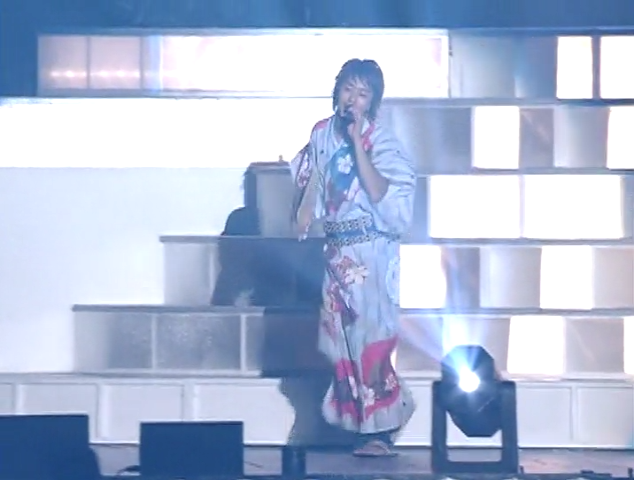 IZA now - Disc 1.mkv_20250901_142428.477