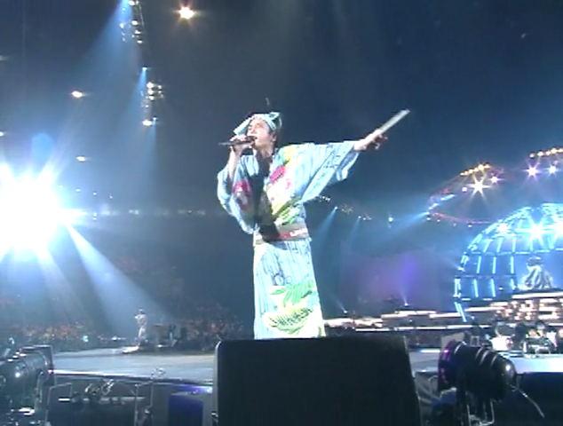 IZA now - Disc 1.mkv_20250901_142615.026