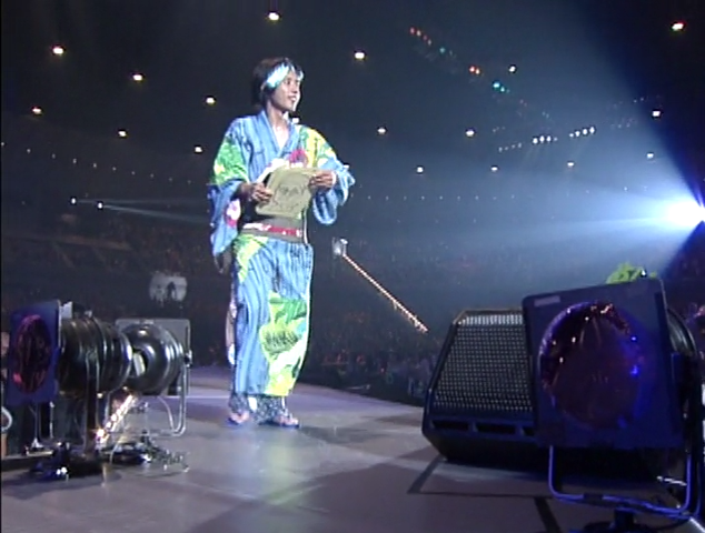 IZA now - Disc 1.mkv_20250901_142651.961