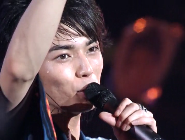 IZA now - Disc 1.mkv_20250901_142814.402