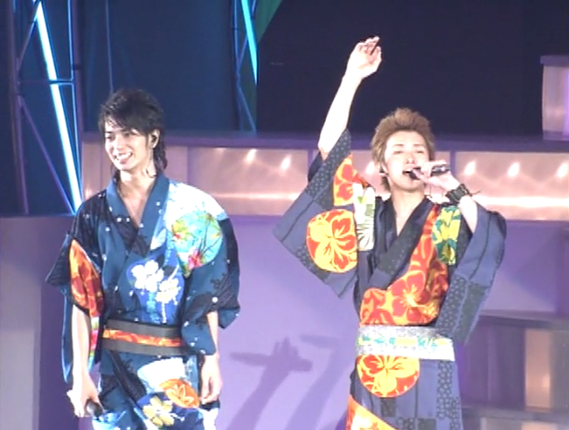 IZA now - Disc 1.mkv_20250901_143134.411