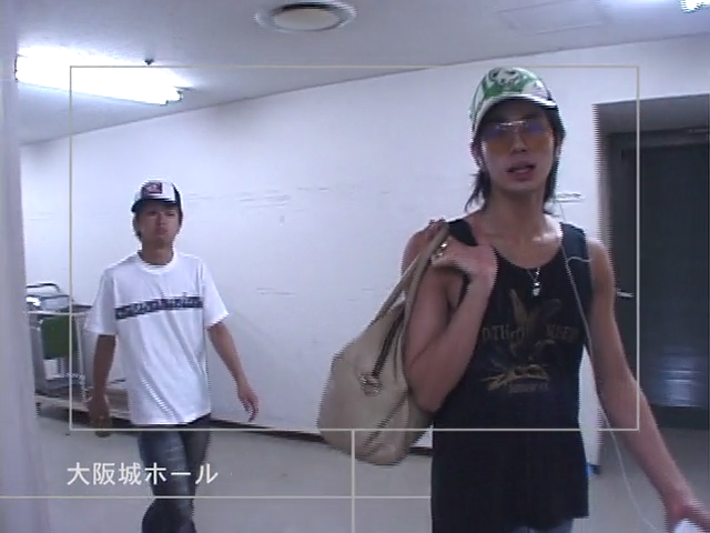 IZA now - Disc 2 p2 -Irimachi Mania.mkv_20250901_201330.704