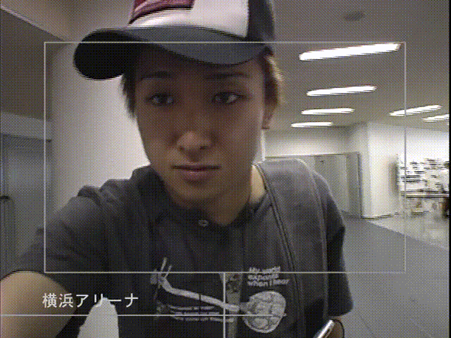 IZA now - Disc 2 p2 -Irimachi Mania.mkv_20250901_201723.822