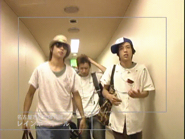 IZA now - Disc 2 p2 -Irimachi Mania.mkv_20250901_201845.703