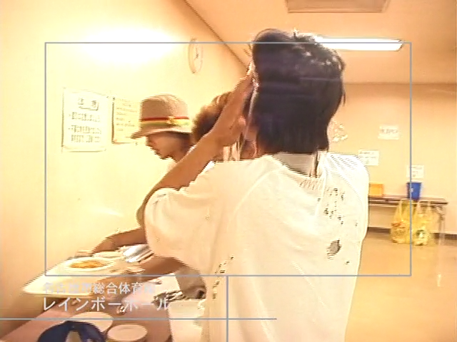 IZA now - Disc 2 p2 -Irimachi Mania.mkv_20250901_201942.184