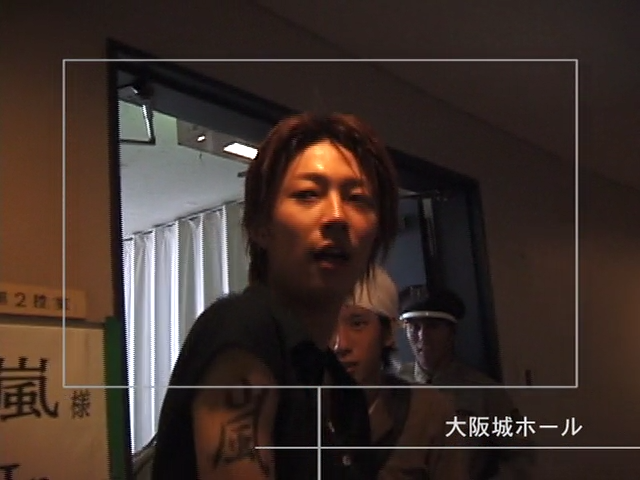 IZA now - Disc 2 p3 -Demachi Mania.mkv_20250901_202725.546